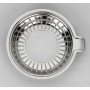 Kenwood JE290 Spremiagrumi, 40 W, 1 Liter, plastica, Bianco