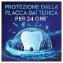 Oral-B Pro Expert Collutorio Multi Protezione, 500ml