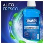 Oral-B Pro Expert Collutorio Multi Protezione, 500ml