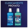 Oral-B Pro Expert Collutorio Multi Protezione, 500ml