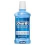 Oral-B Pro Expert Collutorio Multi Protezione, 500ml