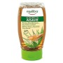 Equilibra Sciroppo d'Agave 100%, 350 g