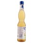 Fabbri Sciroppo Fiori Di Sambuco 560ml - [confezione da 3]