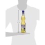 Fabbri Sciroppo Fiori Di Sambuco 560ml - [confezione da 3]