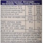 Fabbri Sciroppo Fiori Di Sambuco 560ml - [confezione da 3]