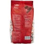 Zaini Cioccolatini Fondente - 1000 g
