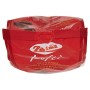Zaini Cioccolatini Fondente - 1000 g
