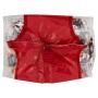 Zaini Cioccolatini Fondente - 1000 g
