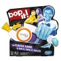 Hasbro Gaming- Bop It Gioco elettronico per Bambini dagli 8 Anni in su, Colore Nylon/A, WDDE6393