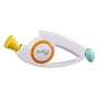 Hasbro Gaming- Bop It Gioco elettronico per Bambini dagli 8 Anni in su, Colore Nylon/A, WDDE6393