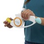 Hasbro Gaming- Bop It Gioco elettronico per Bambini dagli 8 Anni in su, Colore Nylon/A, WDDE6393