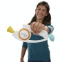 Hasbro Gaming- Bop It Gioco elettronico per Bambini dagli 8 Anni in su, Colore Nylon/A, WDDE6393