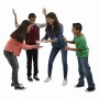 Hasbro Gaming- Bop It Gioco elettronico per Bambini dagli 8 Anni in su, Colore Nylon/A, WDDE6393