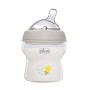 Chicco Starter Set, Sterilizzatore/Scaldabiberon e Kit Biberon