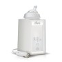 Chicco Starter Set, Sterilizzatore/Scaldabiberon e Kit Biberon