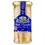 Asdomar - Filetti di sgombro all'olio d'oliva - 150 Grammi