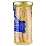 Asdomar - Filetti di sgombro all'olio d'oliva - 150 Grammi