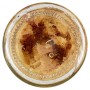 Asdomar - Filetti di sgombro all'olio d'oliva - 150 Grammi