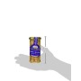 Asdomar - Filetti di sgombro all'olio d'oliva - 150 Grammi