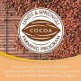 Lindt Cornet Lindor Assortito, Circa 16 Praline, 200g