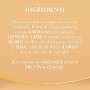 Lindt Cornet Lindor Assortito, Circa 16 Praline, 200g