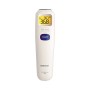 OMRON Gentle Temp 720 Termometro digitale contactless