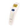 OMRON Gentle Temp 720 Termometro digitale contactless