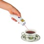 OMRON Gentle Temp 720 Termometro digitale contactless