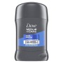 DMC Cool Fresh Stick 40 ml, Confezione da 6