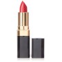 Chanel Rouge Coco Lipstick 442 Dimitri