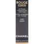 Chanel Rouge Coco Lipstick 442 Dimitri