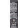 Chanel Rouge Coco Lipstick 442 Dimitri