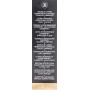 Chanel Rouge Coco Lipstick 442 Dimitri