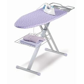 Casabriko Valzer ASSE Stiro, Misti, Misura Piano di Stiratura utile cm 120x45