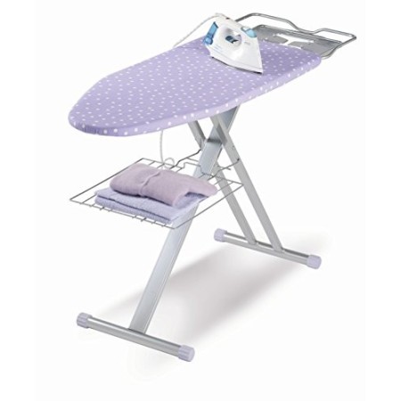 Casabriko Valzer ASSE Stiro, Misti, Misura Piano di Stiratura utile cm 120x45