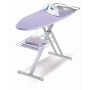 Casabriko Valzer ASSE Stiro, Misti, Misura Piano di Stiratura utile cm 120x45