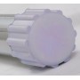 Casabriko Valzer ASSE Stiro, Misti, Misura Piano di Stiratura utile cm 120x45
