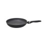 Tognana Italika, Padella 30 cm