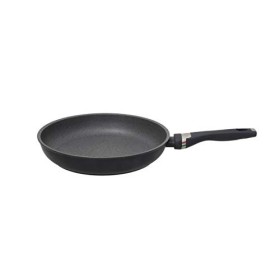 Tognana Italika, Padella 30 cm