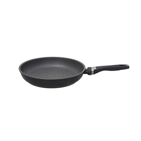 Tognana Italika, Padella 30 cm