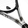Head TiS1 PRO, Racchetta da Tennis Unisex, Black/Silver, 3