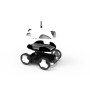 Bestway Falcon 58479 - Robot per Piscina, Bianco