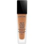 Lancome Fondotinta Sable Beige - 30 ml