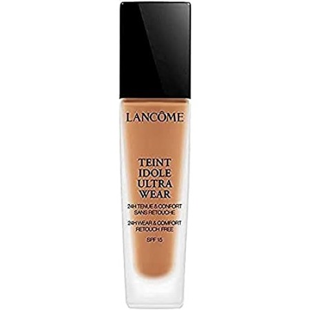 Lancome Fondotinta Sable Beige - 30 ml