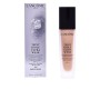 Lancome Fondotinta Sable Beige - 30 ml