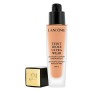 Lancome Fondotinta Sable Beige - 30 ml