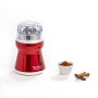 Moulinex AR1105 180W Rosso macina caffé