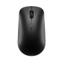 HUAWEI - Mouse wireless Bluetooth con connessione Bluetooth, colore: Nero