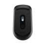 HUAWEI - Mouse wireless Bluetooth con connessione Bluetooth, colore: Nero