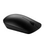 HUAWEI - Mouse wireless Bluetooth con connessione Bluetooth, colore: Nero
